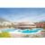 2 Star Self Catering 7 Nights  to Tenerife