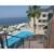 Ibh Diamond Apartments, Los Gigantes