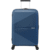 American Tourister Airconic Medium Check-in Midnight Navy