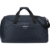 American Tourister SummerRide Duffle Bag Navy