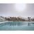 Hotel Baobab Suites, Costa Adeje
