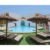 Orlando Apart, Costa Adeje