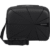 American Tourister StarVibe Beauty Case Black