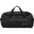 American Tourister Trailgo Duffle Bag Black