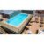 3 Star Bed and Breakfast 7 Nights  to Tenerife