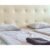 Tenerife Holiday Apartments, Costa Adeje