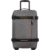 American Tourister Urban Track Duffle with Wheels S Dark Grey
