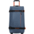 American Tourister Urban Track Duffle with wheels Navy/Orange