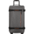 American Tourister Urban Track Duffle with Wheels M Dark Grey