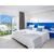 PlayaOlid All Inclusive, Costa Adeje