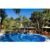 4 Star Half Board 7 Nights  to Tenerife