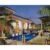 Royal Garden Villas, Luxury Hotel, Costa Adeje