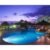 Regency Torviscas Apartments and Suites, Costa Adeje