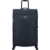 American Tourister SummerRide Large Check-in Navy