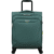 American Tourister SummerRide Cabin luggage Dark Forest