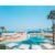 Iberostar Selection Sábila – Adults Only, Costa Adeje