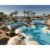 Melia Jardines del Teide – Adults Only, Costa Adeje