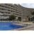 Apartamentos Borinquen, Costa Adeje