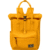 American Tourister Urban Groove Backpack Yellow