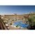 3 Star Half Board 7 Nights  to Tenerife