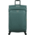 American Tourister SummerRide Large Check-in Dark Forest