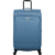 American Tourister SummerRide Large Check-in Coronet Blue