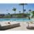Royal Hideaway Corales Suites, Costa Adeje