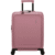 American Tourister DashPop Cabin luggage 15.6″ Lilas Pink