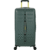 American Tourister TrailOn Trunk Dark Forest