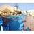 Mareverde Studio Costa Adeje, Free Wifi, Pool View, Costa Adeje
