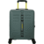 American Tourister TrailOn Cabin luggage Dark Forest