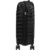 American Tourister Activair Spinner (4 wheels) Universe Black