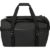 American Tourister Upventure Duffle Backpack Black