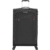 American Tourister Crosstrack Large Check-in Grey/Red