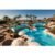 5 Star Bed and Breakfast 7 Nights  to Tenerife