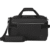 American Tourister Upventure 3-Way Boarding Bag 14″ Black