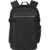American Tourister Upventure Laptop Backpack Black