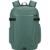 American Tourister Upventure Laptop Backpack Dark Forest