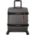 American Tourister Urban Track Cabin luggage Dark Grey
