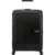 American Tourister AeroStep Medium Check-in Black