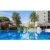 4 Star Bed and Breakfast 7 Nights  to Tenerife