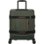 American Tourister Urban Track Cabin luggage Dark Khaki