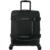 American Tourister Urban Track Cabin luggage Asphalt Black