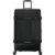 American Tourister Urban Track Large Check-in Asphalt Black