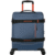 American Tourister Urban Track Cabin luggage Navy/Orange