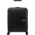 American Tourister AeroStep Cabin luggage Black
