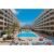 3 Star Self Catering 7 Nights  to Tenerife