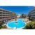 4 Star Bed and Breakfast 7 Nights  to Tenerife