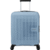 American Tourister AeroStep Cabin luggage Soho Grey