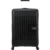 American Tourister AeroStep Large Check-in Black